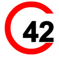 C42