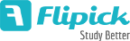 Flipick