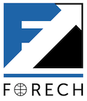 Forech