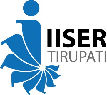 Logo iisertp