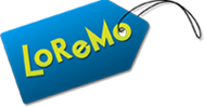 LoReMo