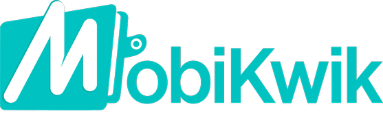 MobiKwik