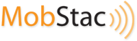 MobStac