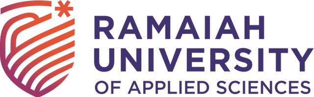 University main logo