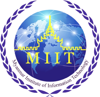 Miit logo