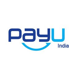 PayU India