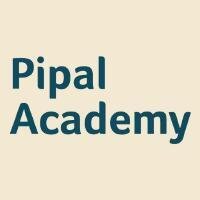 Pipal academy logo