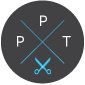 PPT Salon
