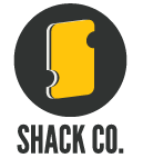 Shack