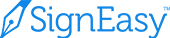 Signeasy
