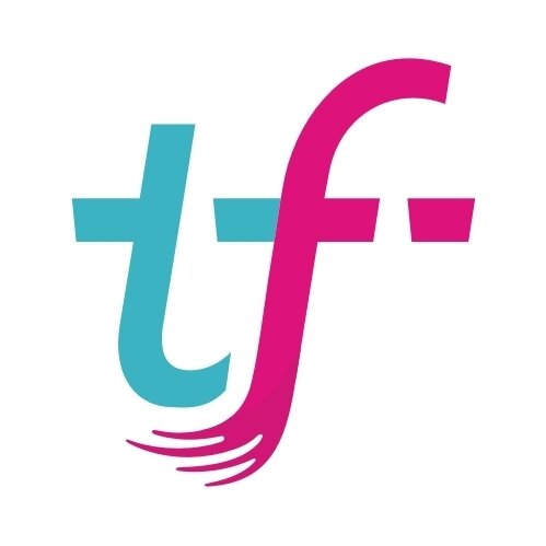 Tiffinbox