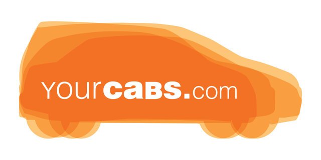 YourCabs