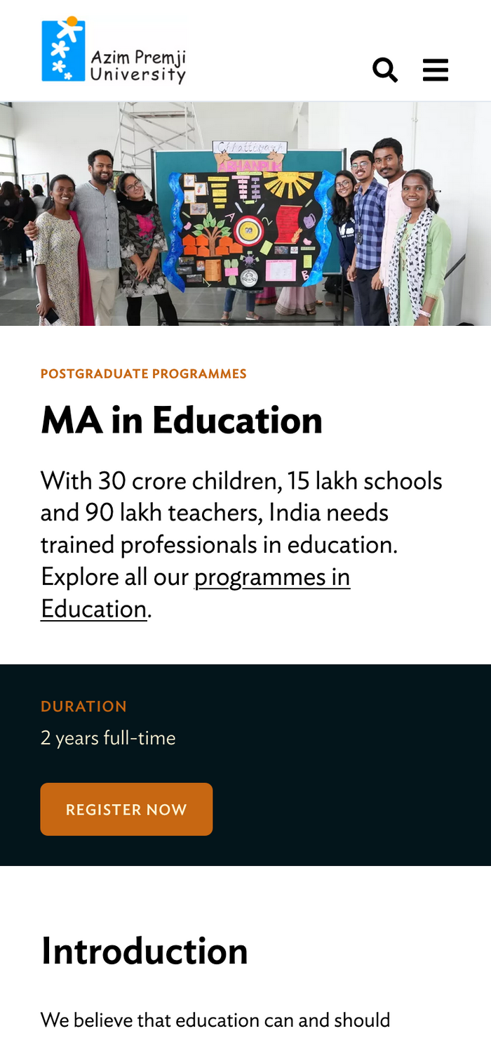 Screen Shot 2023 03 25 at 01 00 39