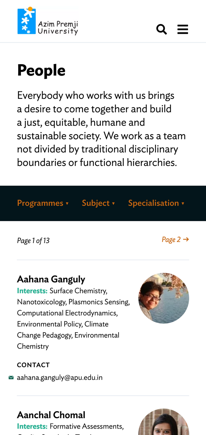 Screen Shot 2023 03 25 at 00 59 31