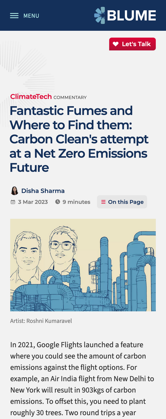 Screenshot 2023 03 25 at 00 46 50 Unacademy