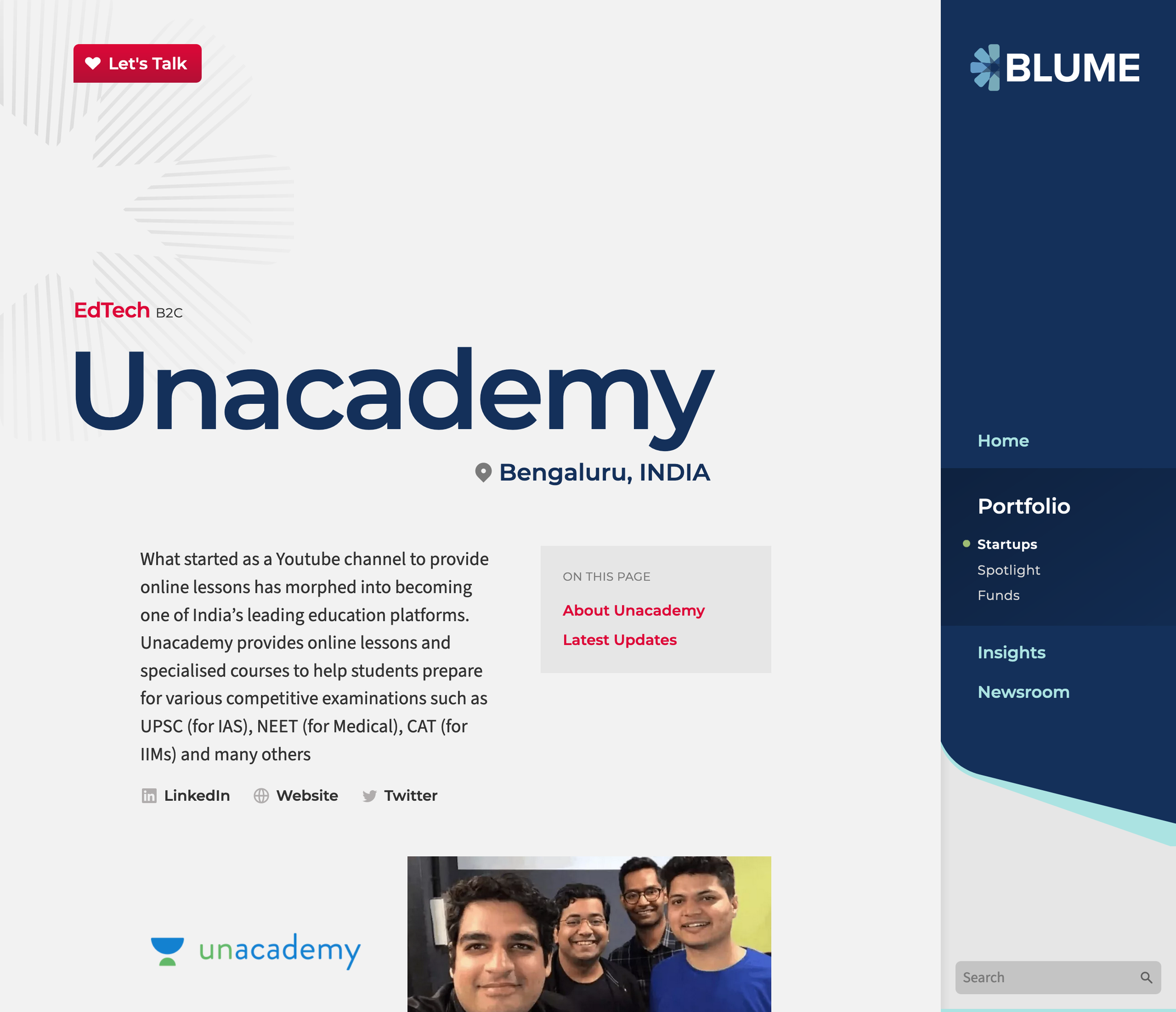 Screenshot 2023 03 25 at 00 46 08 Unacademy