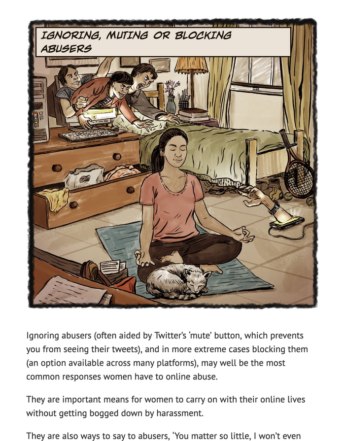 Screenshot 2023 03 25 at 01 13 53 Dont Let it Stand