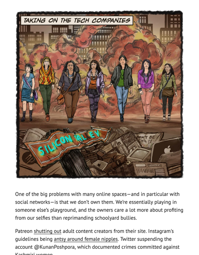 Screenshot 2023 03 25 at 01 13 35 Dont Let it Stand