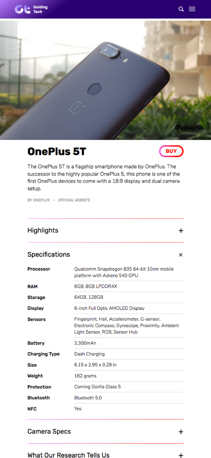 Screen Shot 2020 02 07 at 15 57 56