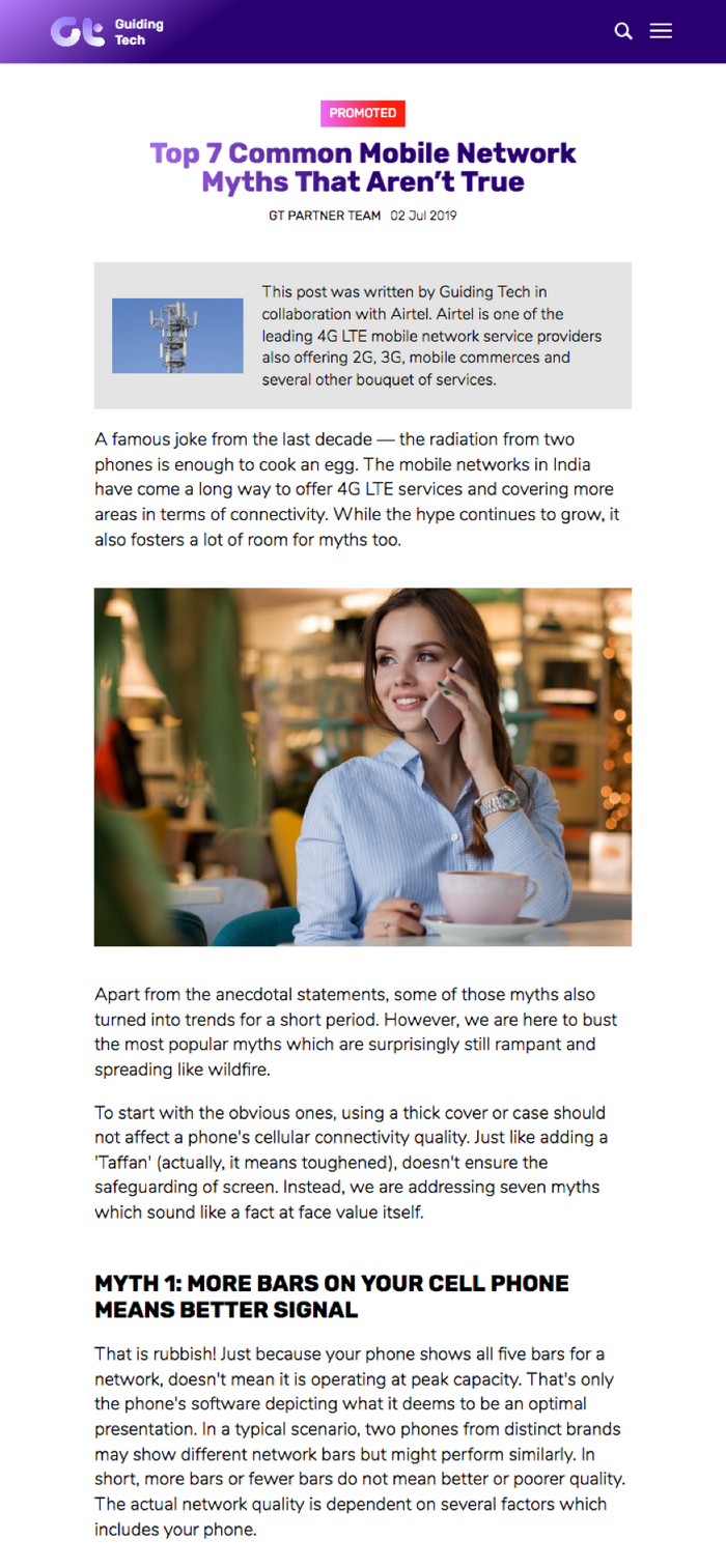 Screen Shot 2020 02 07 at 15 26 59