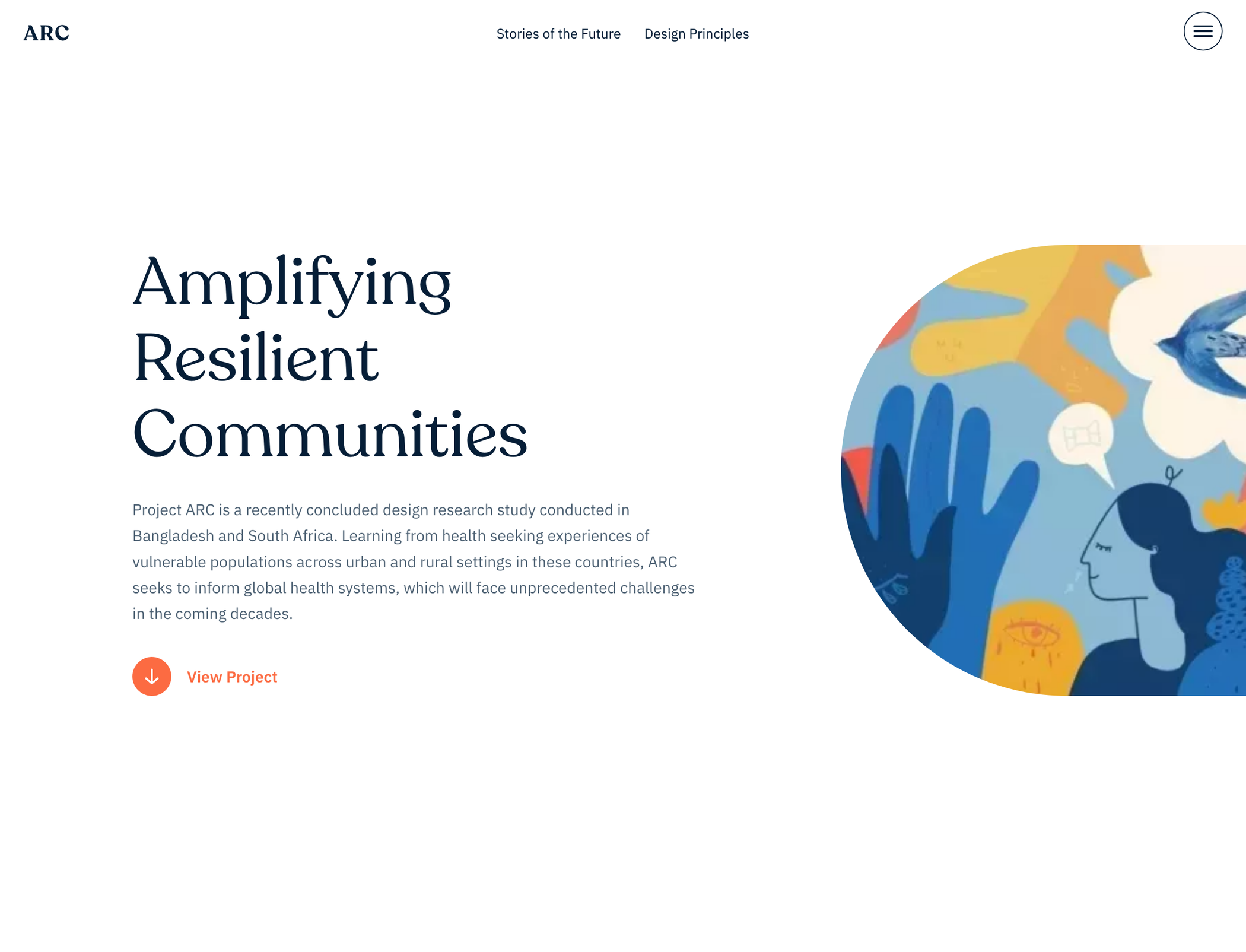 Screen Shot 2024 09 06 at 02 45 52