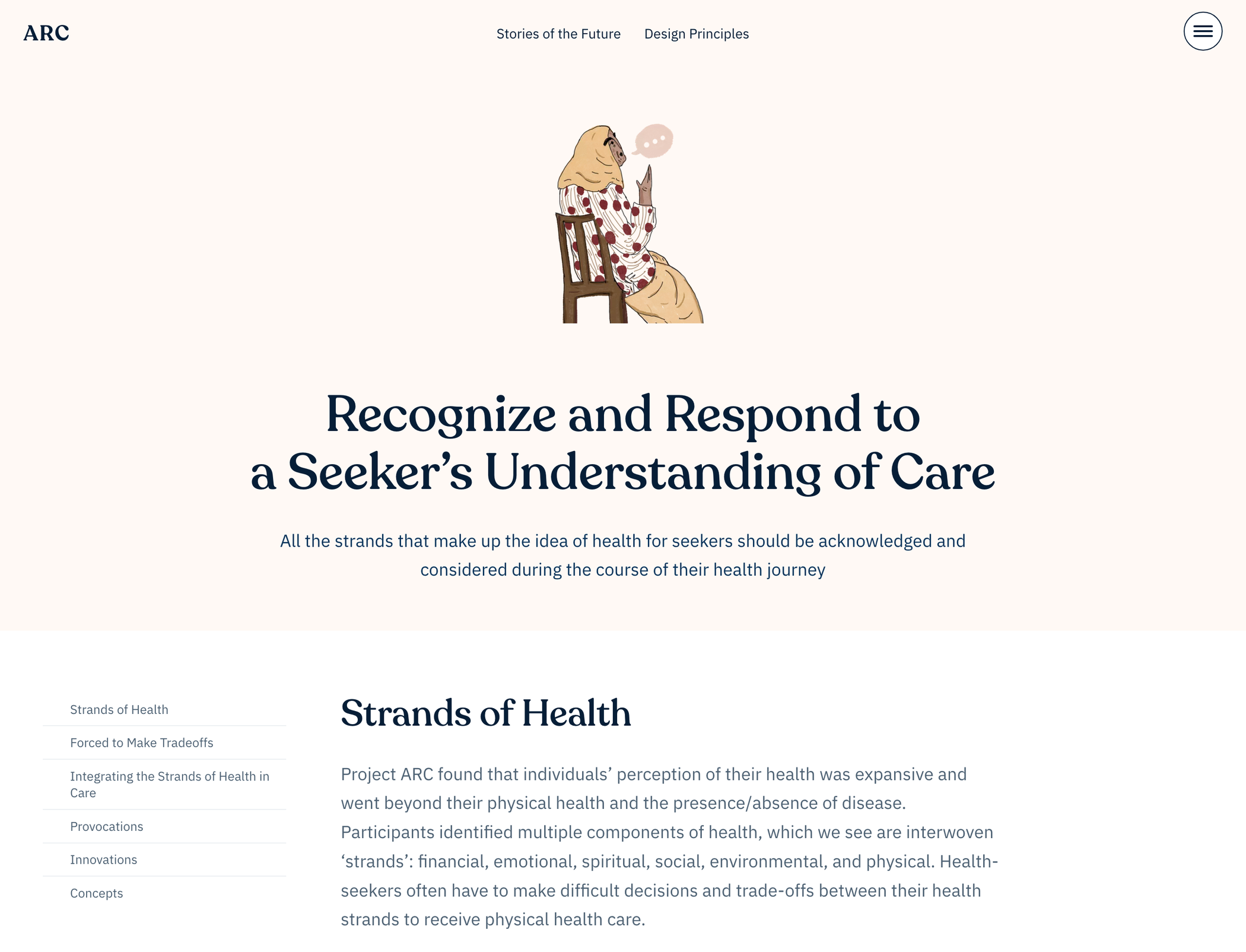 Screen Shot 2024 09 06 at 02 45 43