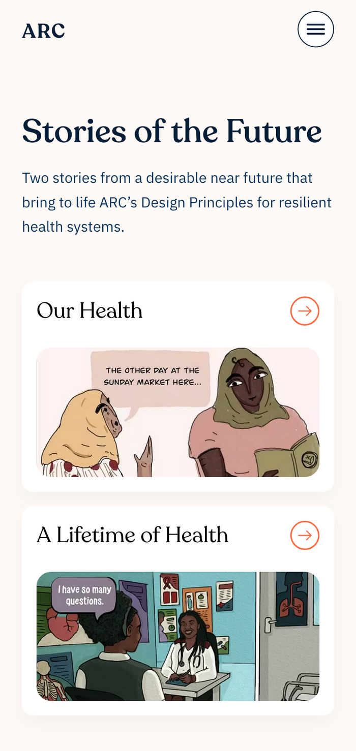 Screen Shot 2024 09 06 at 02 46 42