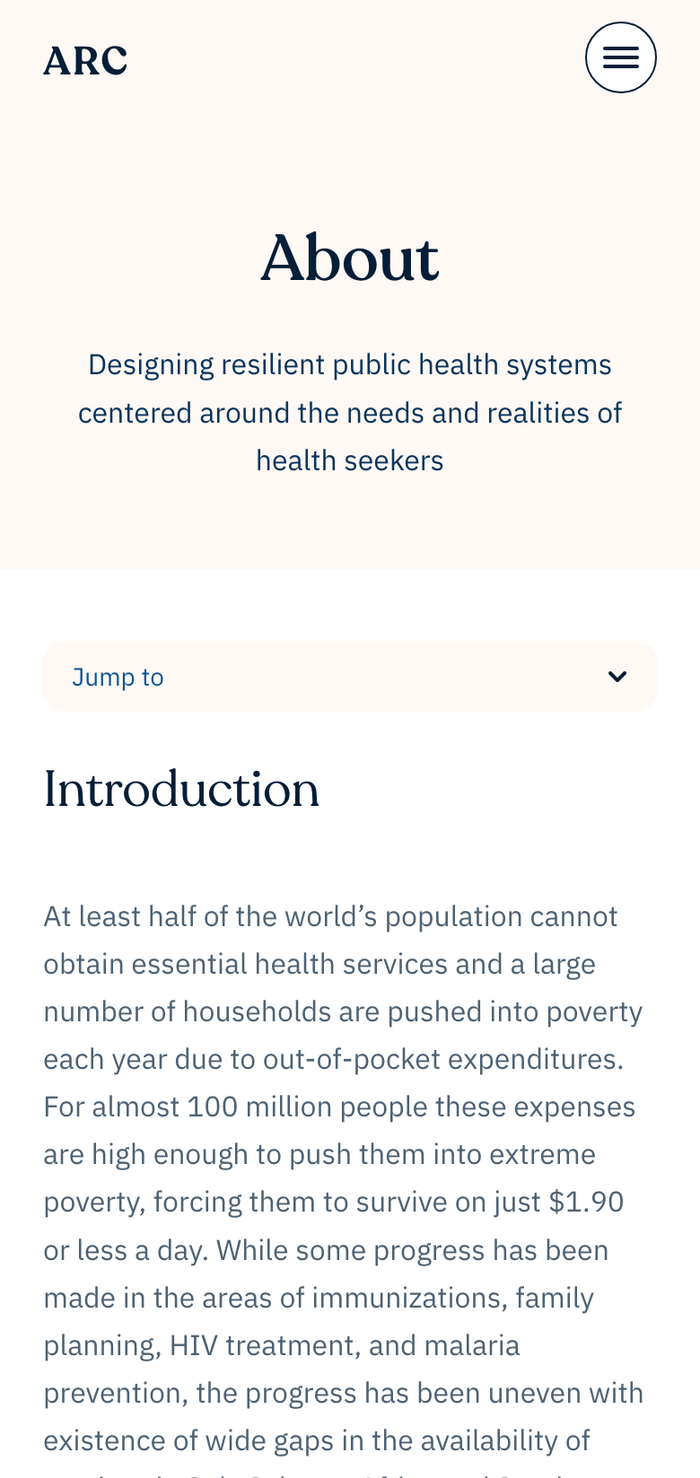 Screen Shot 2024 09 06 at 02 48 18