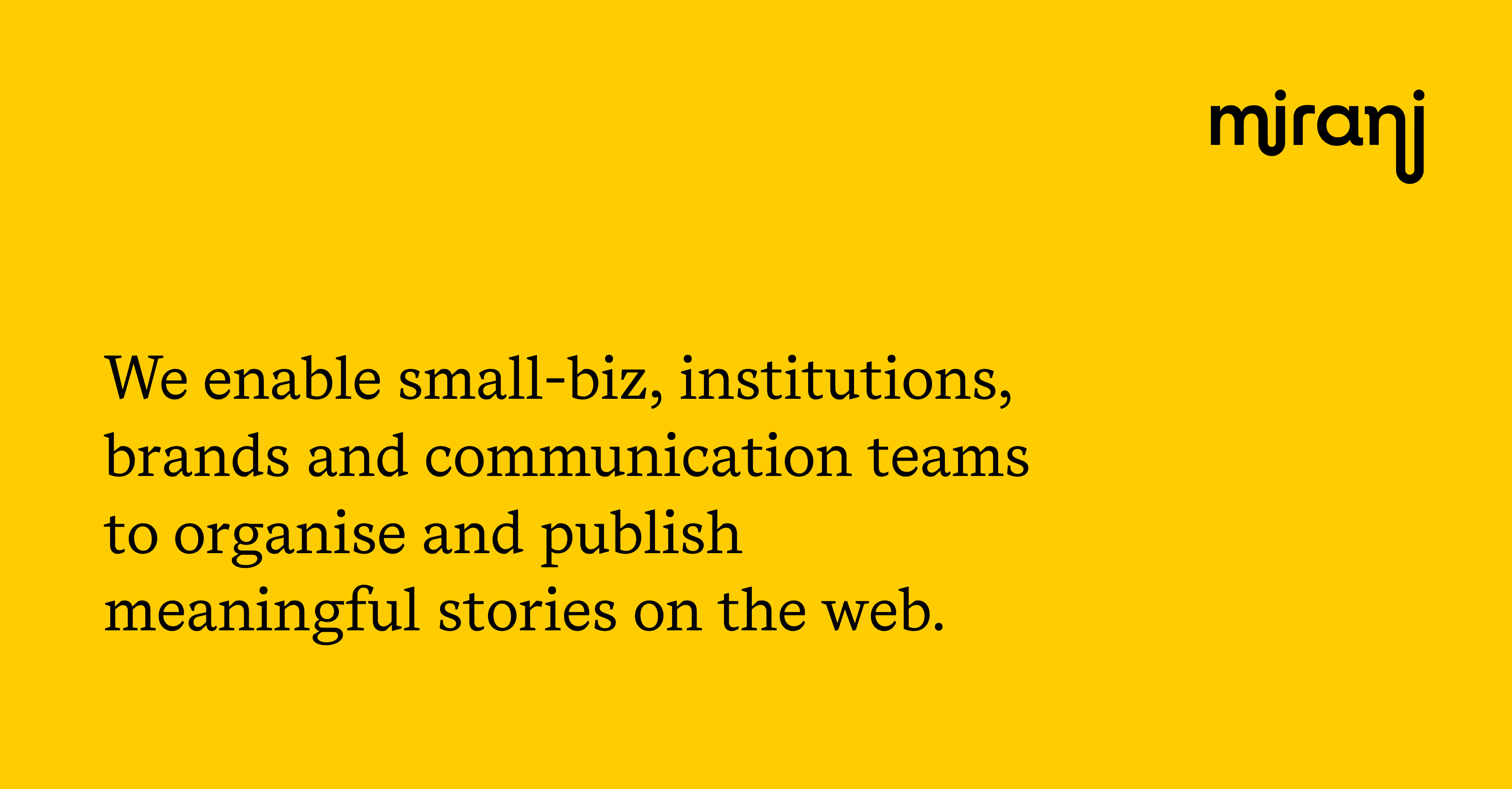 Flickr, Web 2.0, and the Commons
