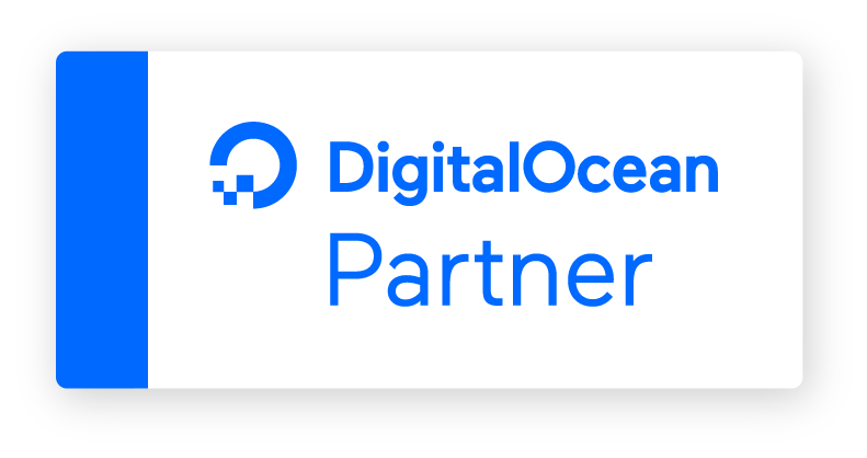 https://miranj.in/media/announcement/website-hosting-service-and-digital-ocean-partnership/DO_SPP_Partner_White.png